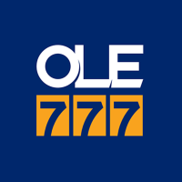 ole777game