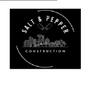 Salt & Pepper Construction