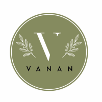 Vanan Herbal Ashwagandha Capsules | Natural Wellness Support