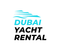 Dubai Yacht Rental Portal LLC