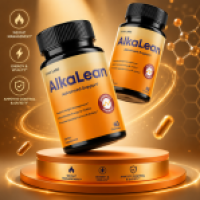 Alkalean Supplement for Better Health – Complete Guide?