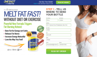 Click Here :- https://www.benzinga.com/press-releases/21/02/wr19817482/oneshot-keto-pro-reviews-is-one-shot-keto-pro-pills-risk