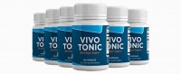 Vivo Tonic Buy Online