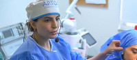Best Skin Clinic in Islamabad: Advanced Laser & HydraFacial Glow