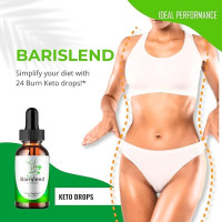 Barislend Reviews (United States): Is This Natural Supplement Worth It?