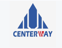 Centerway Steel Co., Ltd.