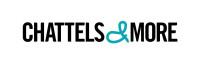 Chattels & More