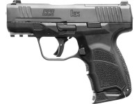 Buy H&K CC9 – Micro-Compact 9mm Pistol for Concealed Carry
