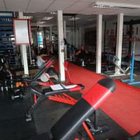 PFP Exeter — Precision Fitness and Performance