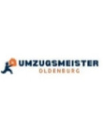 Umzugsmeister Koenig