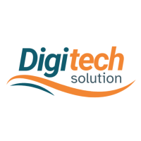 Expert Digital Marketing Services to Boost Your Online Presence