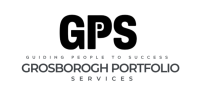 Grosborogh Portfolio Services, Inc