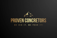 Exposed Aggregate Concrete in Brisbane