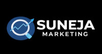 Suneja Marketing
