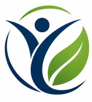 Thrive health and weight management.(Dr Tejal Patel)