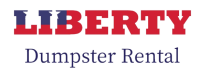 Liberty Dumpster Rental