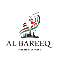 Al Bareeq Technical Services – AC Repair & Handyman Services UAE
