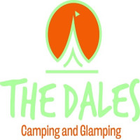 The Dales Camping and Glamping