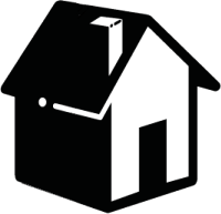 Marietta Roofing Guys