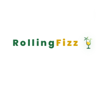 Rolling Fizz
