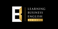LBE School – Private English Coaching & Exam Preparation