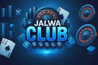 Jalwa Login delivers an unmatched gaming experience with high-payout opportunities and engaging gameplay