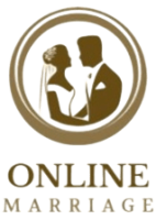 Online Marriage in Pakistan - Complete Information and Legal Process
