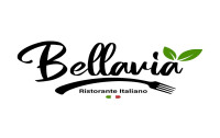 Bellavia ristorante Italiano