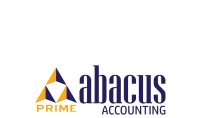 Abacus Prime Accounting llc