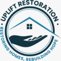 Uplift Restoration