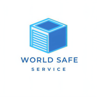 Self Storage Bali - World Safe Service - Luggage Storage Denpasar