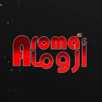 Aroma IPTV