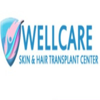 Wellcare Skin and Hair Transplant Center