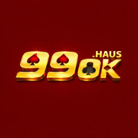 99OK