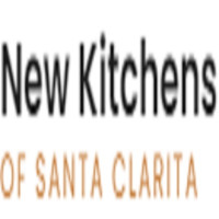 New Kitchens of Santa Clarita