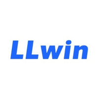 LLwin