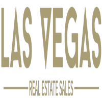 Las Vegas Real Estate Sales | Las Vegas Real Estate Agent