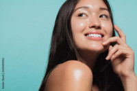 18 Myths About Amarose Skin Tag Remover You Probably Still Believe