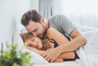 Best Testosterone Booster