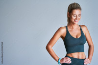 Alert! Are You Doing Figur Diet United Kingdom Mistakes?