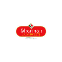 Buy Indian Sweets Online – Sharman Jain Sweets