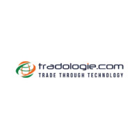 International Turmeric Buyers | Connect with Global Importers through Tradologie