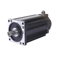 ATO DC Servo Motors