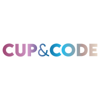 Best Web Development Agency in Dubai