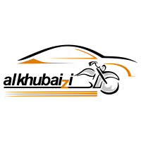 AL KHUBAIZI MOTORCYCLE CO LLC