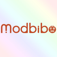 MODBIBOES