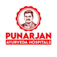 Best Cancer Treatment Hospital In Hyderabad