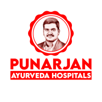 Best Lung Cancer Treatment Hospitals in Hyderabad