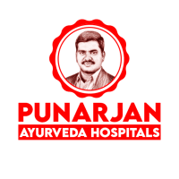 Best Colon/Colorectal Cancer Treatment Hospitals in Hyderabad
