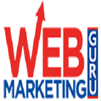 Web Marketing Guru